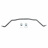 ST Suspensions Anti-Swaybar - Front - 90-97 Toyota Celica