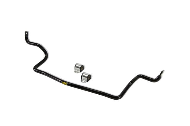 ST Suspensions Anti-Swaybar - Front - 05-10 Scion TC
