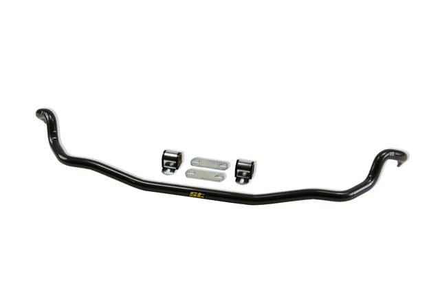 ST Suspensions Anti-Swaybar - Front - 08+ Hyundai Genesis coupe