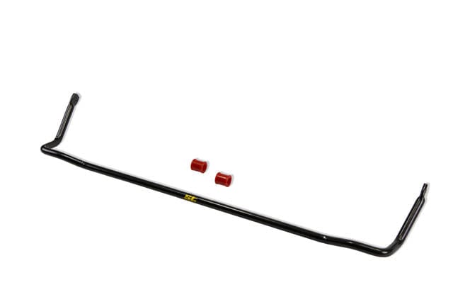 ST Suspensions Anti-Swaybar - Rear - 01-09 Chrysler PT Cruiser incl. Convertible