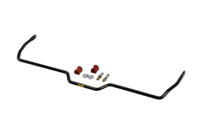 ST Suspensions Anti-Swaybar - Rear - 82-90 BMW E28, E24