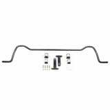 ST Suspensions Anti-Swaybar - Rear - 05-14 Ford Mustang 5th gen.