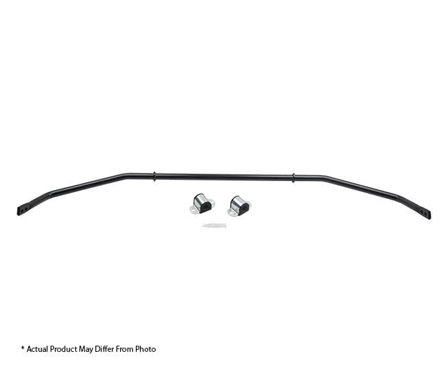 ST Suspensions Anti-Swaybar - Rear - 67-73 Ford Mustang / Mercury Cougar