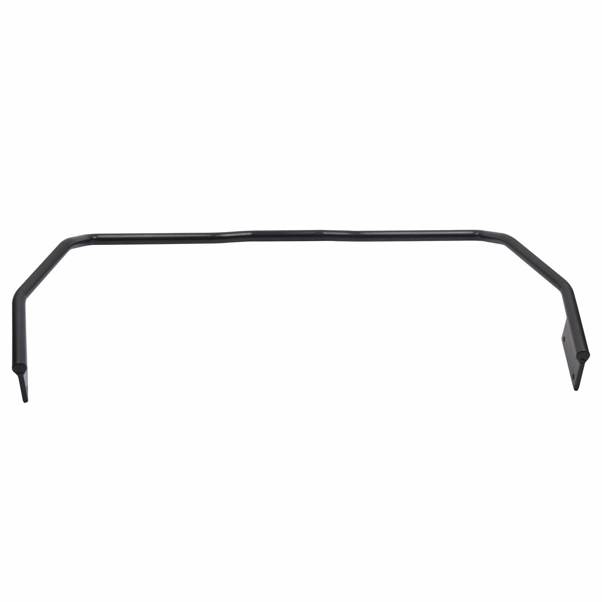 ST Suspensions Anti-Swaybar - Rear - 79-04 Ford Mustang 3rd gen, 4th gen.