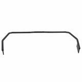 ST Suspensions Anti-Swaybar - Rear - 79-04 Ford Mustang 3rd gen, 4th gen.