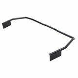 ST Suspensions Anti-Swaybar - Rear - 79-04 Ford Mustang 3rd gen, 4th gen.