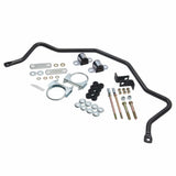 ST Suspensions Anti-Swaybar - Rear - 67-81 Chevrolet Camaro, Nova / Pontiac Firebird
