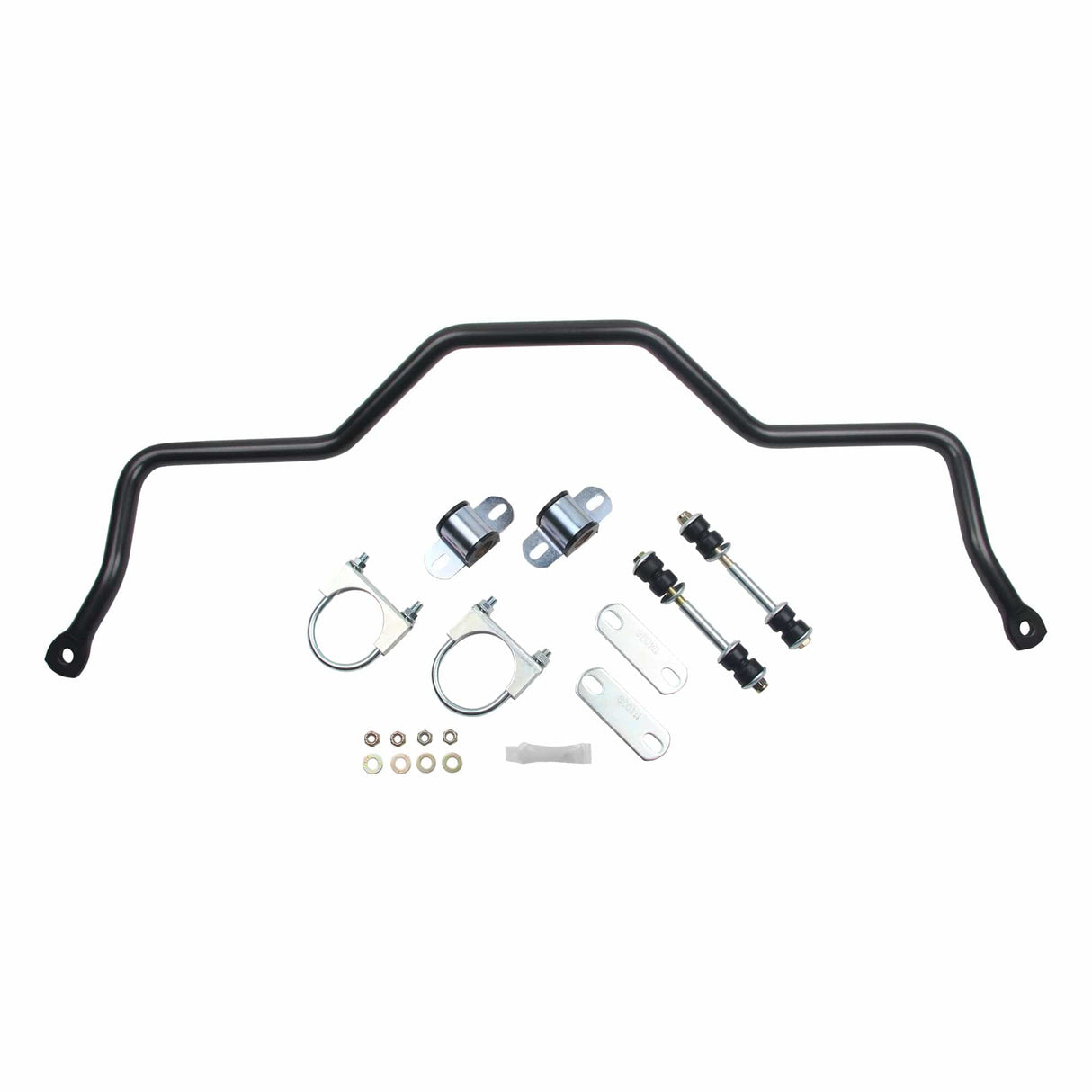 ST Suspensions Anti-Swaybar - Rear - 82-03 Chevrolet Camaro 3rd gen, 4th gen, Z28 / Pontiac Firebird