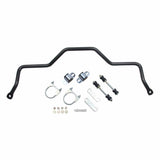 ST Suspensions Anti-Swaybar - Rear - 82-03 Chevrolet Camaro 3rd gen, 4th gen, Z28 / Pontiac Firebird