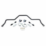 ST Suspensions Anti-Swaybar - Rear - 82-03 Chevrolet Camaro 3rd gen, 4th gen, Z28 / Pontiac Firebird