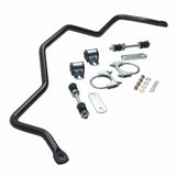 ST Suspensions Anti-Swaybar - Rear - 82-03 Chevrolet Camaro 3rd gen, 4th gen, Z28 / Pontiac Firebird