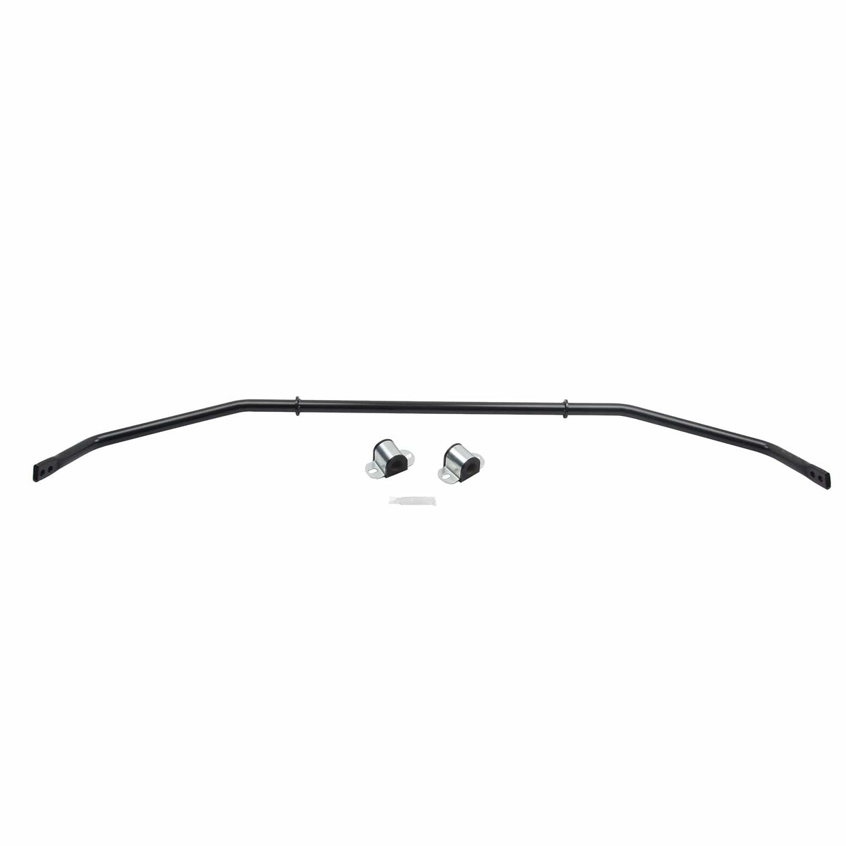 ST Suspensions Anti-Swaybar - Rear - 2013+ Ford Focus ST