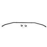ST Suspensions Anti-Swaybar - Rear - 2013+ Ford Focus ST