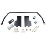 ST Suspensions Anti-Swaybar - Rear - 70-73 Nissan 240Z