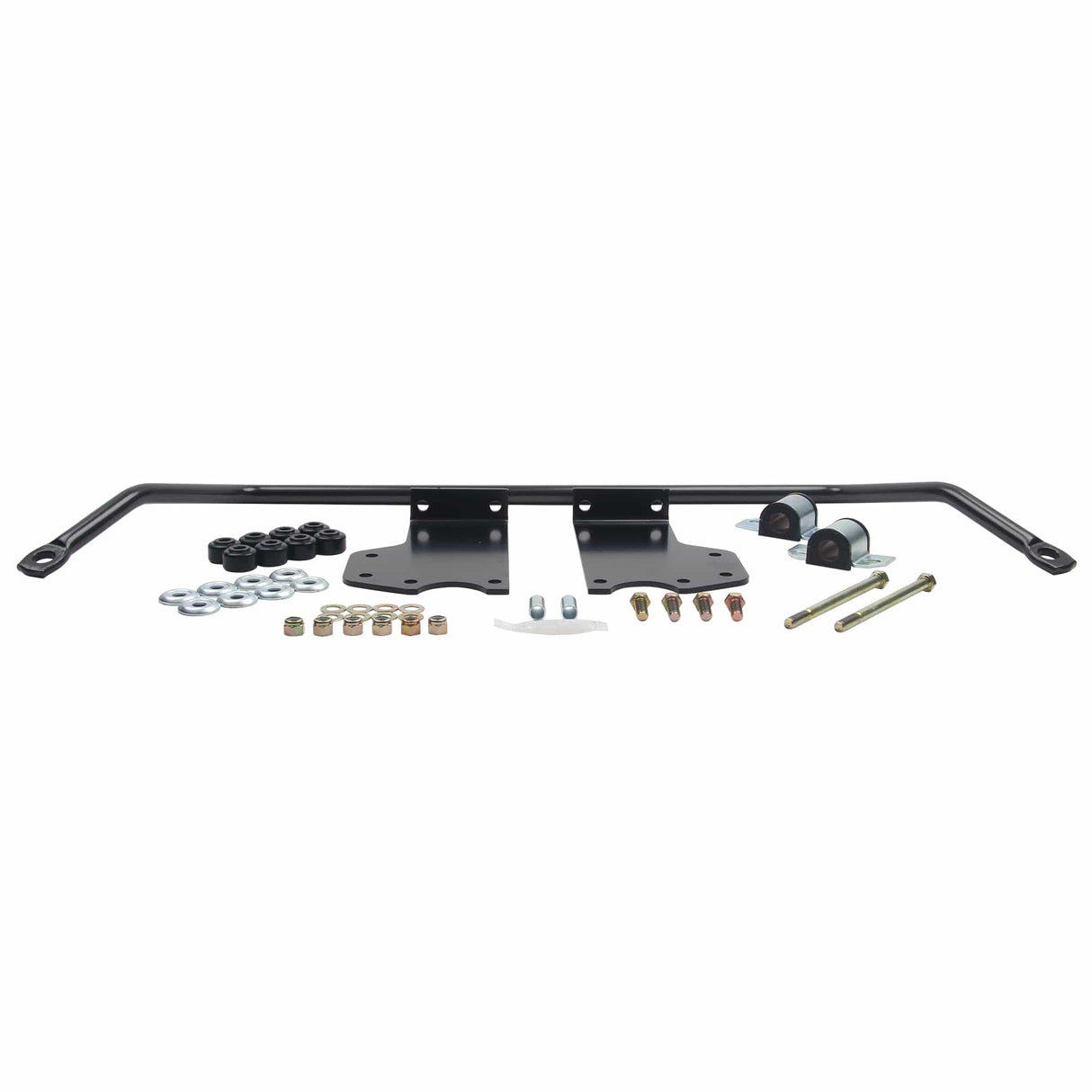 ST Suspensions Anti-Swaybar - Rear - 70-73 Nissan 240Z