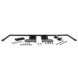 ST Suspensions Anti-Swaybar - Rear - 70-73 Nissan 240Z