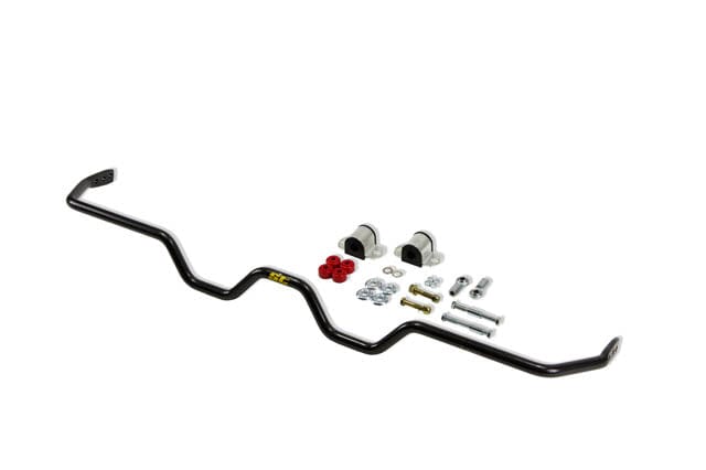 ST Suspensions Anti-Swaybar - Rear - 90-96 Nissan 300ZX