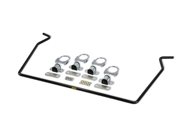 ST Suspensions Anti-Swaybar - Rear - 84-87 Honda Civic, CRX