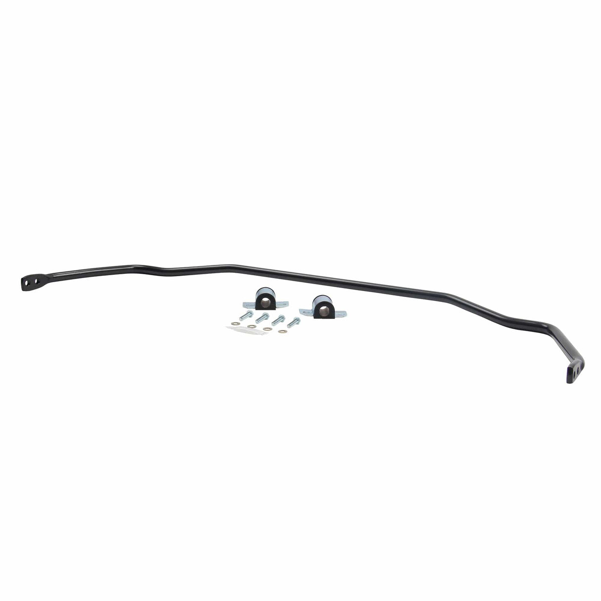 ST Suspensions Anti-Swaybar - Rear - 98-07 Honda Accord / Acura 02-03 CL, 99-03 TL, 04-08 TSX