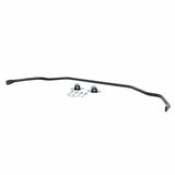ST Suspensions Anti-Swaybar - Rear - 98-07 Honda Accord / Acura 02-03 CL, 99-03 TL, 04-08 TSX
