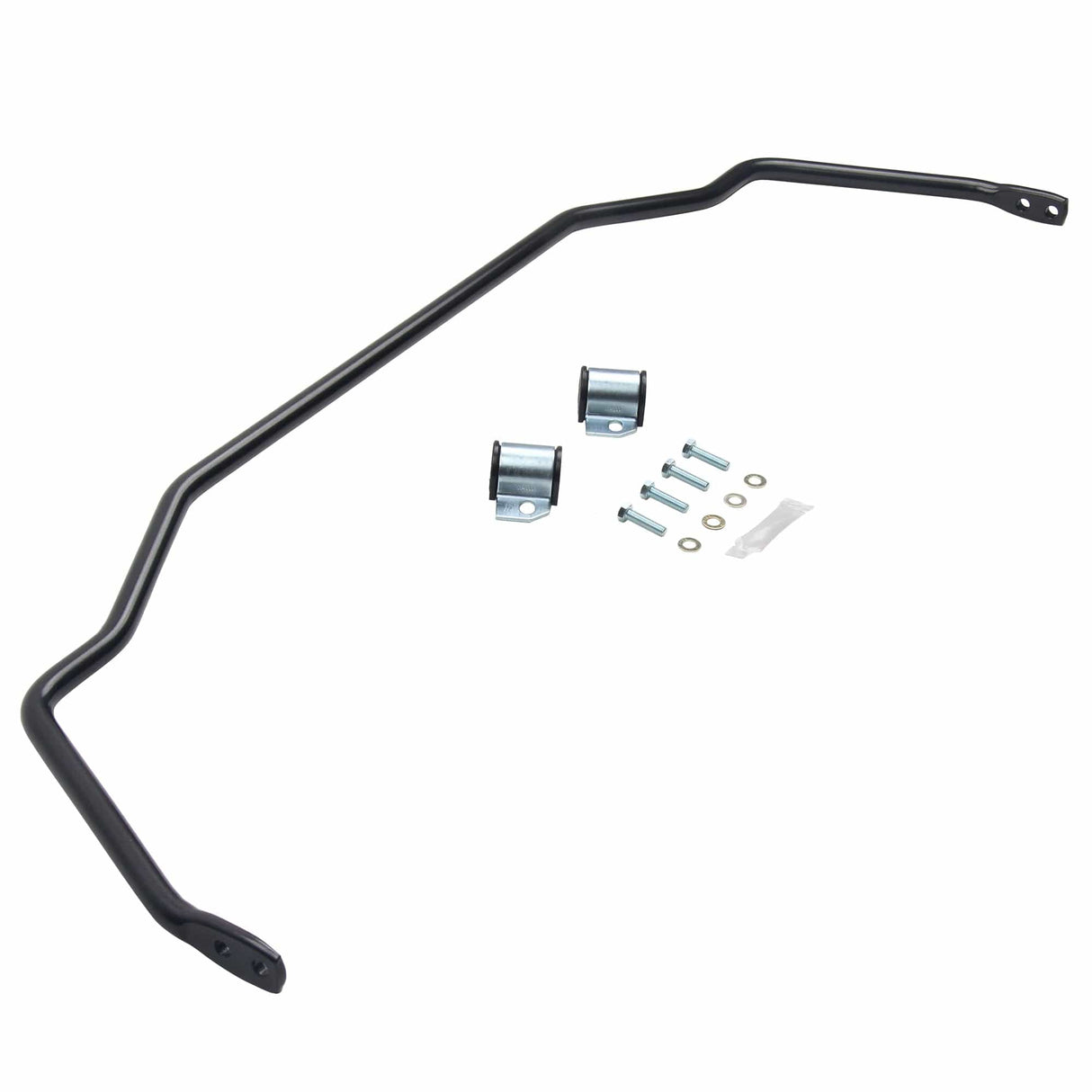 ST Suspensions Anti-Swaybar - Rear - 98-07 Honda Accord / Acura 02-03 CL, 99-03 TL, 04-08 TSX