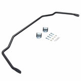 ST Suspensions Anti-Swaybar - Rear - 98-07 Honda Accord / Acura 02-03 CL, 99-03 TL, 04-08 TSX