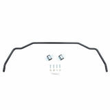 ST Suspensions Anti-Swaybar - Rear - 98-07 Honda Accord / Acura 02-03 CL, 99-03 TL, 04-08 TSX
