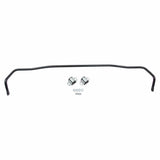 ST Suspensions Anti-Swaybar - Rear - 08-12 Honda Accord / 09+ Acura TSX