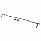 ST Suspensions Anti-Swaybar - Rear - 08-12 Honda Accord / 09+ Acura TSX