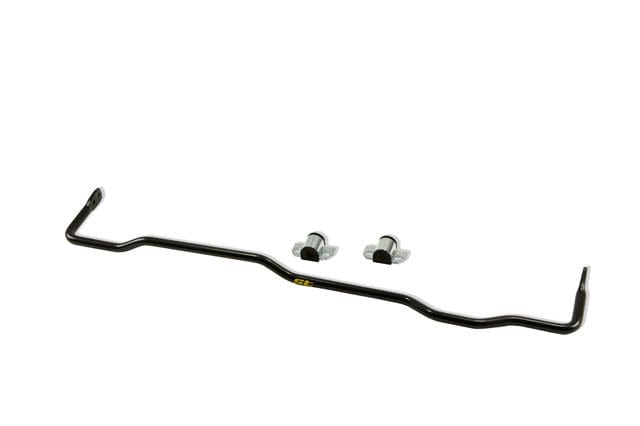 ST Suspensions Anti-Swaybar - Rear - 93-95 Mazda RX-7