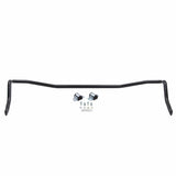 ST Suspensions Anti-Swaybar - Rear - 97-02 Honda Prelude (exc. 4wheel steer)