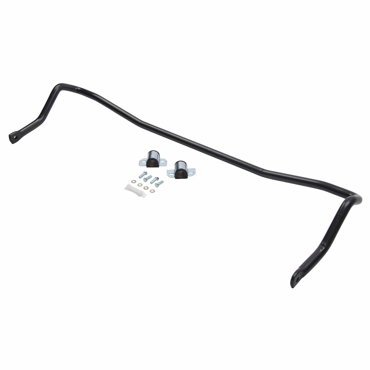 ST Suspensions Anti-Swaybar - Rear - 97-02 Honda Prelude (exc. 4wheel steer)