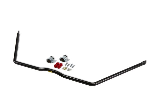ST Suspensions Anti-Swaybar - Rear - 90-94 Mitsubishi Eclipse / Eagle Talon 1st gen. / Plymouth Laser