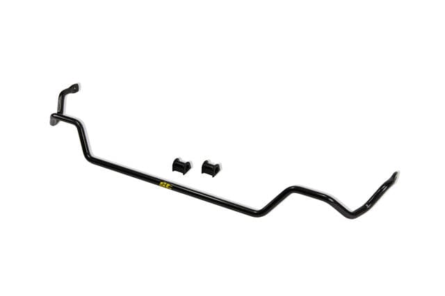 ST Suspensions Anti-Swaybar - Rear - 95-99 Mitsubishi Eclipse / Eagle Talon 2nd gen.