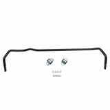 ST Suspensions Anti-Swaybar - Rear - 00-05 Mitsubishi Eclipse