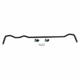 ST Suspensions Anti-Swaybar - Rear - 00-05 Mitsubishi Eclipse