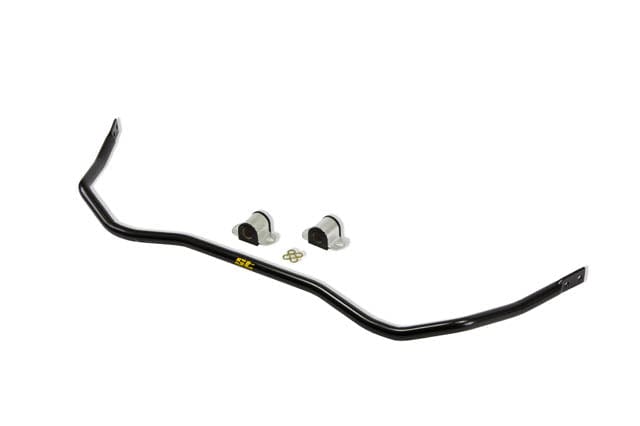 ST Suspensions Anti-Swaybar - Rear - 86-92 Toyota Supra incl. Turbo