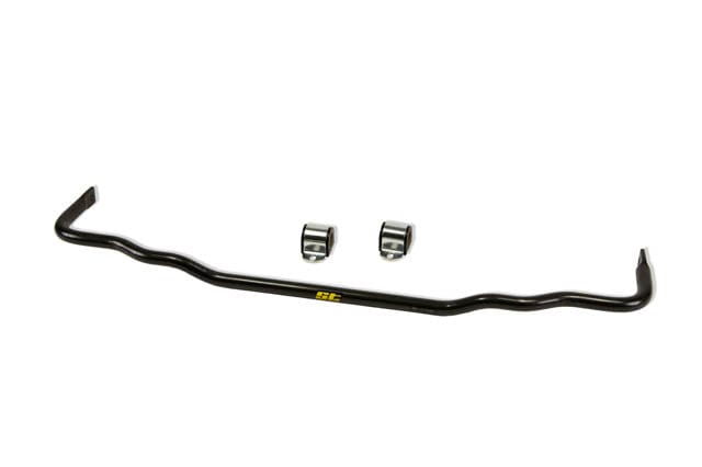 ST Suspensions Anti-Swaybar - Rear - 06-12 Mitsubishi Eclipse