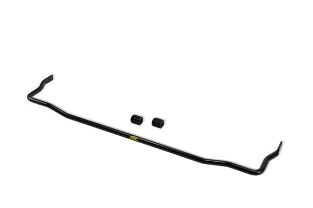 ST Suspensions Anti-Swaybar - Rear - Toyota MR-2
