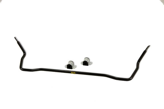 ST Suspensions Anti-Swaybar - Rear - 05-10 Scion TC