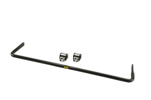 ST Suspensions Anti-Swaybar - Rear - 08+ Hyundai Genesis coupe