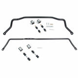 ST Suspensions Anti-Swaybar Sets - 95-98 Nissan 240SX (S14)