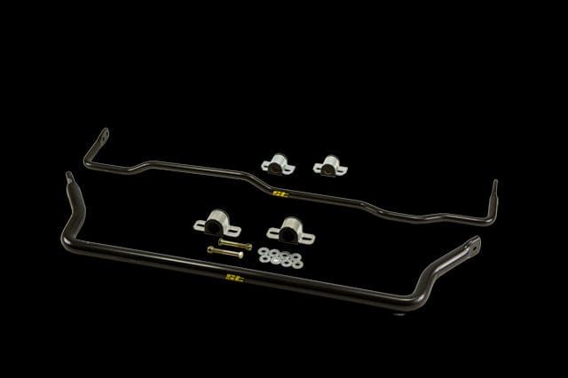 ST Suspensions Anti-Swaybar Sets - 93-95 Mazda RX-7