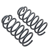 ST Suspensions Muscle Car Springs - 82-92 Chevrolet Camaro / Pontiac Firebird