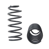 ST Suspensions Muscle Car Springs - 82-92 Chevrolet Camaro / Pontiac Firebird