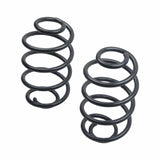 ST Suspensions Muscle Car Springs - 68-88 Chevrolet Chevelle, Malibu, Monte Carlo / Buick Skylark (excl. Gran Sport) Regal