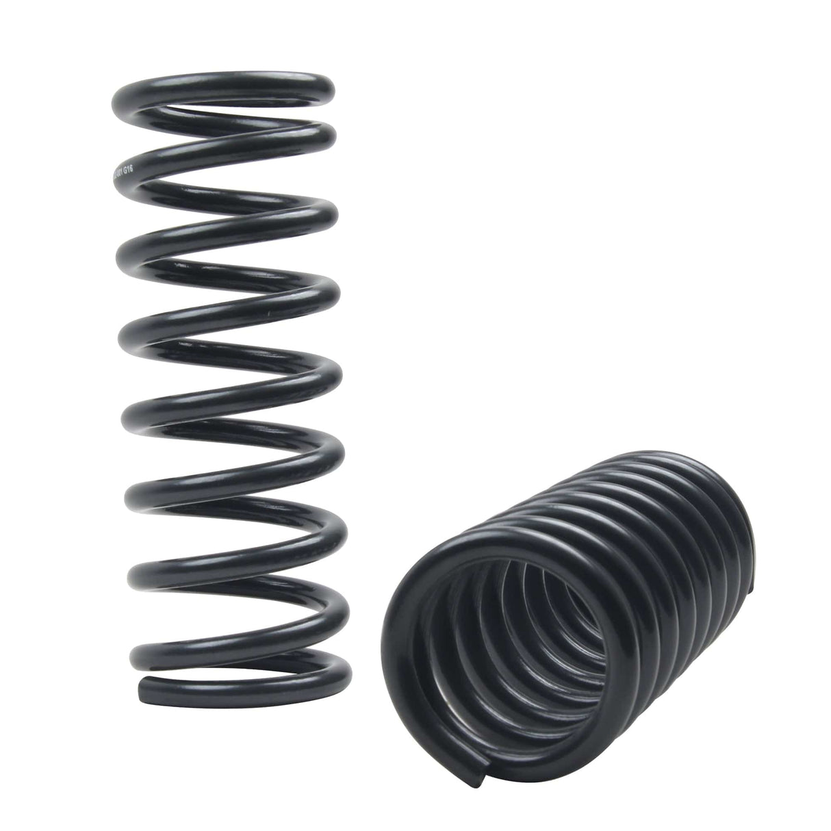ST Suspensions Muscle Car Springs - 78-92 Chevrolet Camaro, El Camino, Nova, Ventura / Pontiac Firebird / Oldsmobile Regal