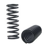 ST Suspensions Muscle Car Springs - 78-92 Chevrolet Camaro, El Camino, Nova, Ventura / Pontiac Firebird / Oldsmobile Regal