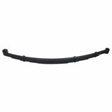 ST Suspensions Muscle Car Springs - 67-79 Chevrolet Camaro, Nova / Pontiac Firebird / Apollo, Omega, Ventura, Phoenix