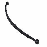 ST Suspensions Muscle Car Springs - 67-79 Chevrolet Camaro, Nova / Pontiac Firebird / Apollo, Omega, Ventura, Phoenix